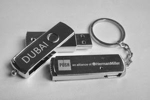 Memoria USB metal-242 - CDT242.jpg